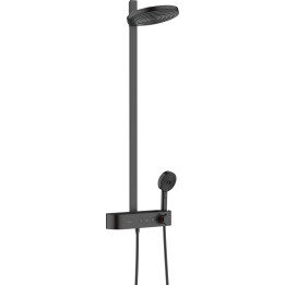 Hansgrohe Pulsify S Komplet prysznicowy 260 2jet EcoSmart z