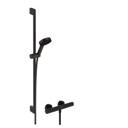 Hansgrohe Pulsify Select S System prysznicowy 105 3jet Relaxation
