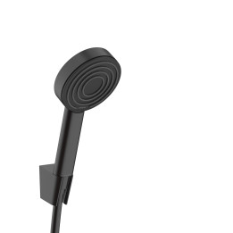 Hansgrohe Pulsify S Punktowy zestaw prysznicowy 105 1jet