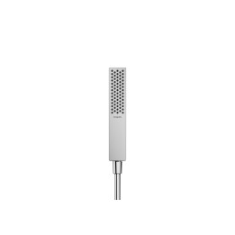 Hansgrohe Pulsify E Główka prysznicowa 100 1jet EcoSmart, Slim