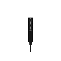 Hansgrohe Pulsify E Główka prysznicowa 100 1jet EcoSmart, Slim