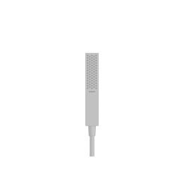 Hansgrohe Pulsify E Główka prysznicowa 100 1jet EcoSmart, Slim