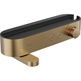 Hansgrohe ShowerTablet Select Bateria wannowa 400