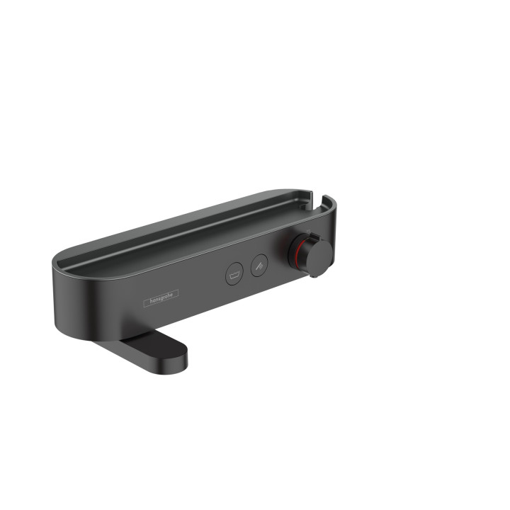 Hansgrohe ShowerTablet Select Bateria wannowa 400