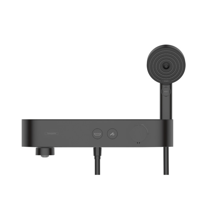 Hansgrohe ShowerTablet Select Bateria wannowa 400
