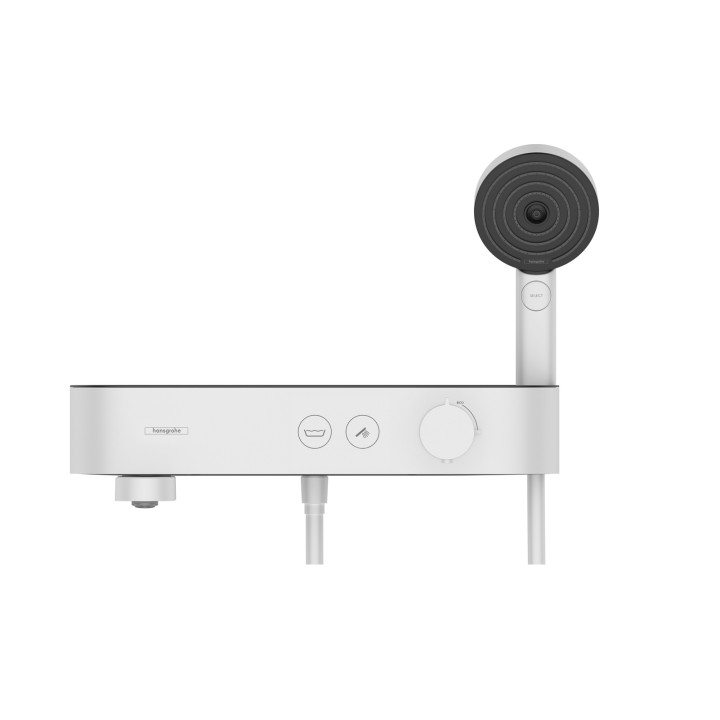 Hansgrohe ShowerTablet Select Bateria wannowa 400
