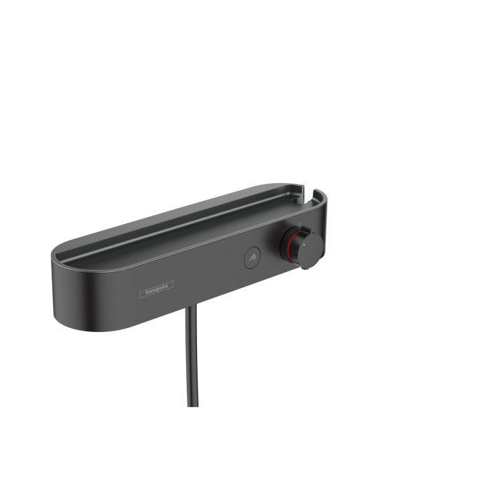 Hansgrohe ShowerTablet Select Bateria prysznicowa 400