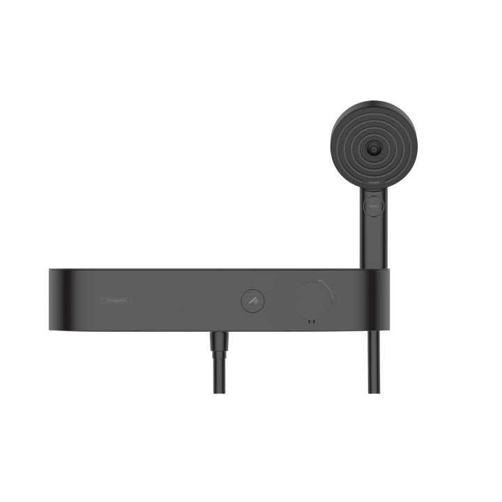 Hansgrohe ShowerTablet Select Bateria prysznicowa 400