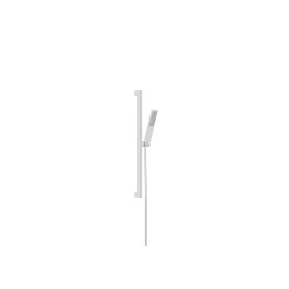 Hansgrohe Pulsify E Zestaw prysznicowy 100 1jet EcoSmart+ z