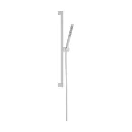 Hansgrohe Pulsify S Zestaw prysznicowy 100 1jet EcoSmart+ z