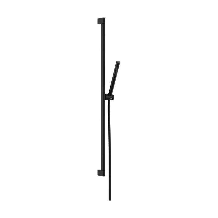 Hansgrohe Pulsify S Zestaw prysznicowy 100 1jet EcoSmart+ z