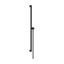 Hansgrohe Unica Drążek prysznicowy S Puro 90 cm z suwakiem