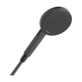Hansgrohe Raindance Alive Select S Główka prysznicowa 125 3jet