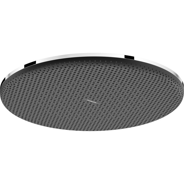 Hansgrohe Raindance Alive S Głowica prysznicowa 300 1jet