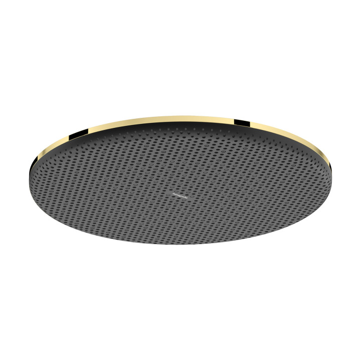 Hansgrohe Raindance Alive S Głowica prysznicowa 300 1jet