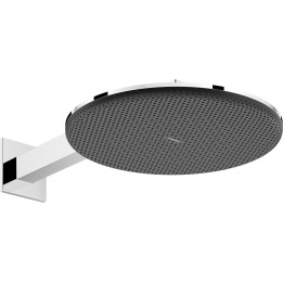 Hansgrohe Raindance Alive S Głowica prysznicowa 300 2jet z