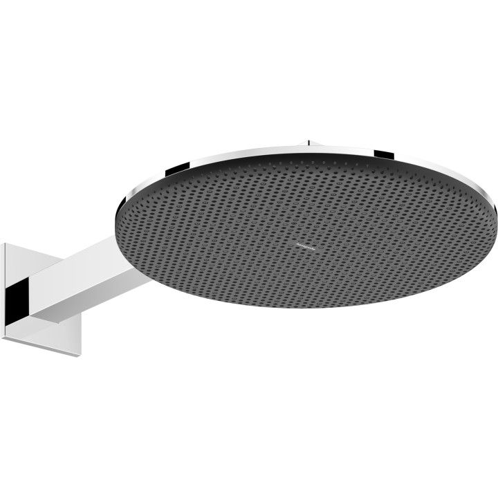 Hansgrohe Raindance Alive S Głowica prysznicowa 300 2jet z