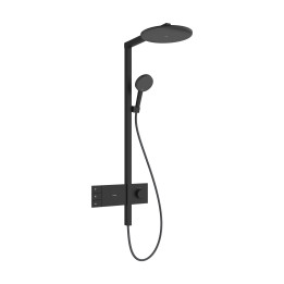 Hansgrohe Raindance Alive S Komplet prysznicowy 300 2jet EcoSmart