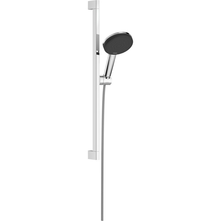 Hansgrohe Raindance Alive Select S Zestaw prysznicowy 125 3jet