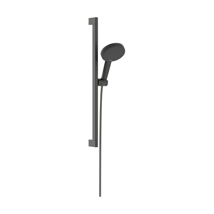 Hansgrohe Raindance Alive Select S Zestaw prysznicowy 125 3jet