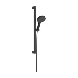 Hansgrohe Raindance Alive Select S Zestaw prysznicowy 125 3jet