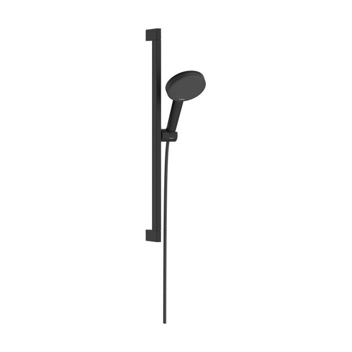 Hansgrohe Raindance Alive Select S Zestaw prysznicowy 125 3jet