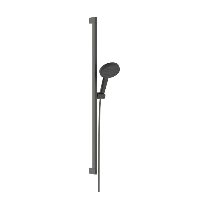 Hansgrohe Raindance Alive Select S Zestaw prysznicowy 125 3jet