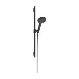 Hansgrohe Raindance Alive Select S Zestaw prysznicowy 125 3jet