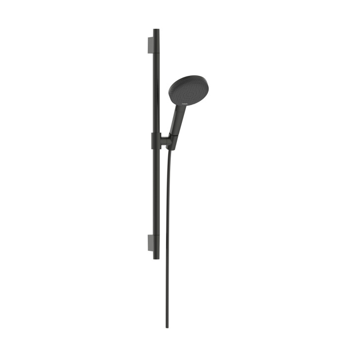 Hansgrohe Raindance Alive Select S Zestaw prysznicowy 125 3jet