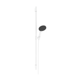 Hansgrohe Raindance Alive Select S Zestaw prysznicowy 125 3jet