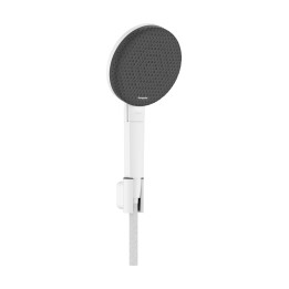 Hansgrohe Raindance Alive Select S Punktowy zestaw prysznicowy