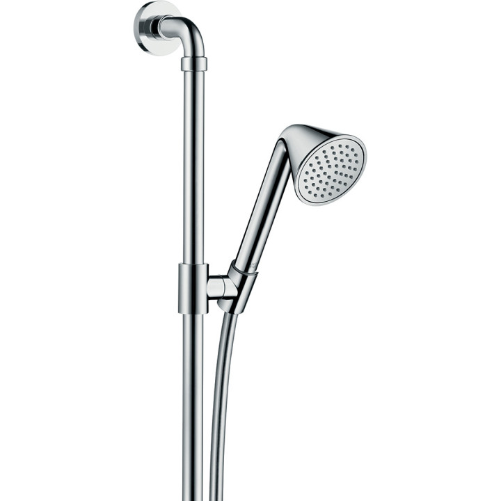Axor Showers/Front Zestaw prysznicowy 0,90 m z główką prysznicową