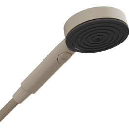 Hansgrohe Pulsify Planet Edition Główka prysznicowa 105 3jet