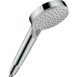 Hansgrohe Vernis Blend Główka prysznicowa, Chrom