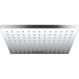 Hansgrohe Vernis Shape Głowica prysznicowa 230 1jet EcoSmart+