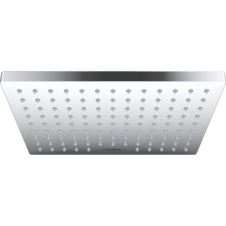 Hansgrohe Vernis Shape Głowica prysznicowa 230 1jet EcoSmart+