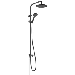 Hansgrohe Vernis Blend Komplet prysznicowy 200 1jet EcoSmart
