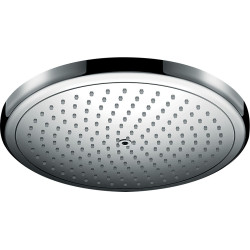 Hansgrohe Croma Głowica prysznicowa 280 1jet, Chrom