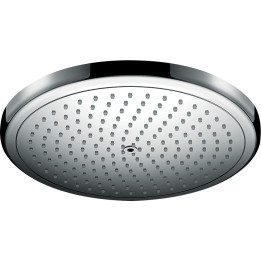Hansgrohe Croma Głowica prysznicowa 280 1jet EcoSmart, Chrom