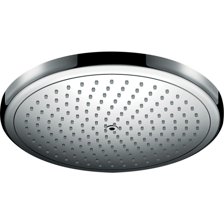 Hansgrohe Croma Głowica prysznicowa 280 1jet EcoSmart, Chrom