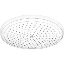 Hansgrohe Croma Głowica prysznicowa 280 1jet EcoSmart, Biały