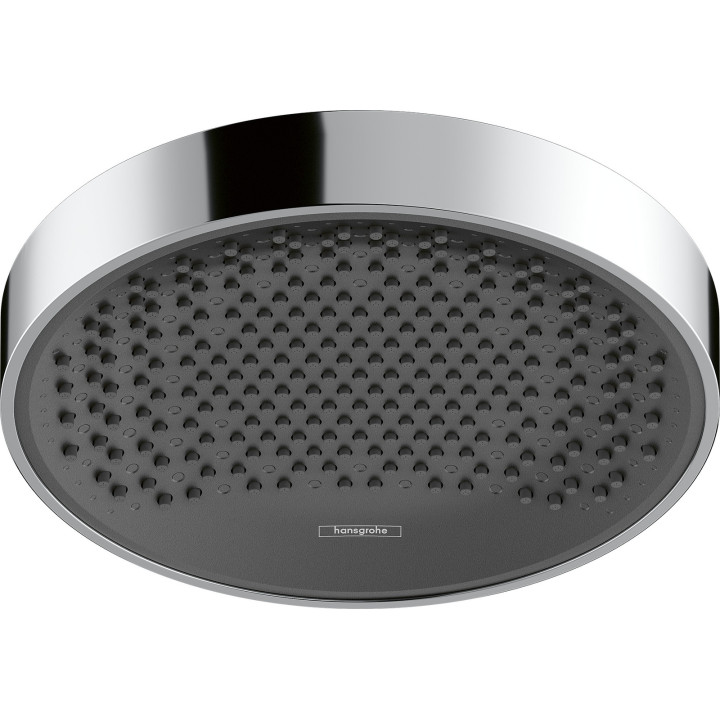 Hansgrohe Rainfinity Głowica prysznicowa 250 1jet z przyłączem
