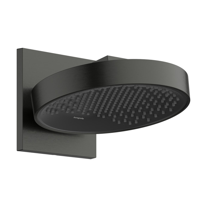 Hansgrohe Rainfinity Głowica prysznicowa 250 1jet z przyłączem