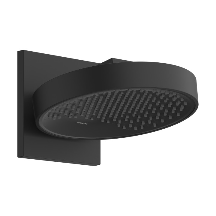 Hansgrohe Rainfinity Głowica prysznicowa 250 1jet z przyłączem