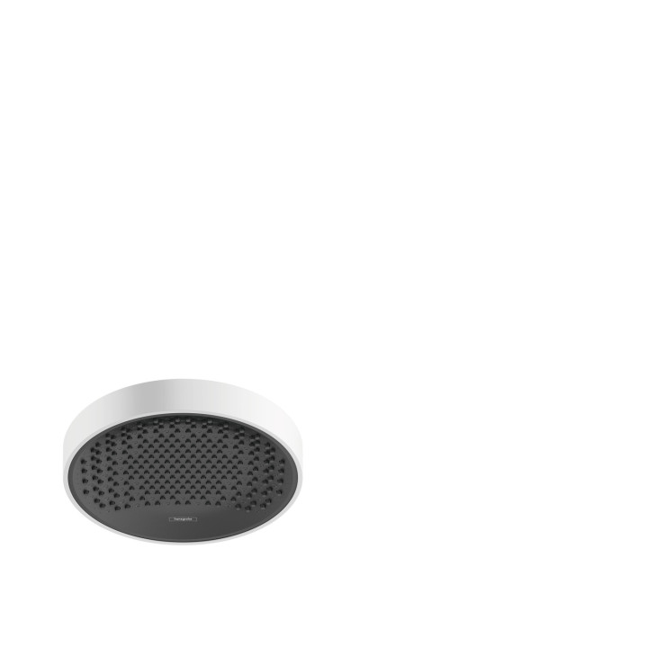 Hansgrohe Rainfinity Głowica prysznicowa 250 1jet z przyłączem
