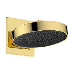 Hansgrohe Rainfinity Głowica prysznicowa 250 1jet z przyłączem