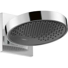 Hansgrohe Rainfinity Głowica prysznicowa 250 1jet EcoSmart z