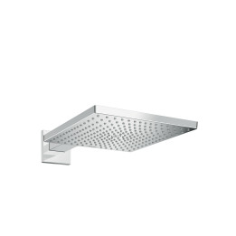 Hansgrohe Raindance E Głowica prysznicowa 300 1jet EcoSmart z