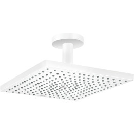 Hansgrohe Raindance E Głowica prysznicowa 300 1jet z przyłączem