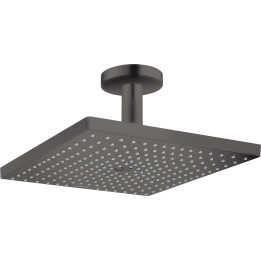Hansgrohe Raindance E Głowica prysznicowa 300 1jet EcoSmart z